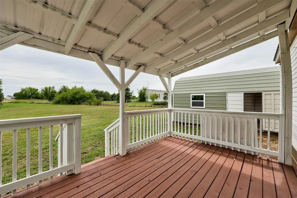 Photo 38 — 2501 Kelly Road, Guthrie, OK 73044