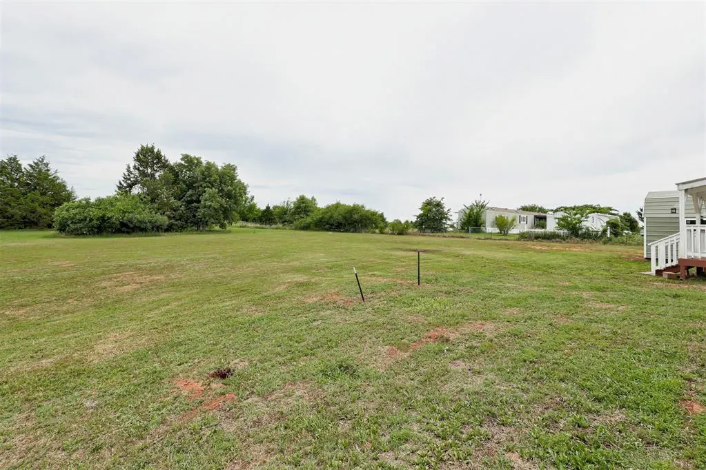 Photo 39 — 2501 Kelly Road, Guthrie, OK 73044