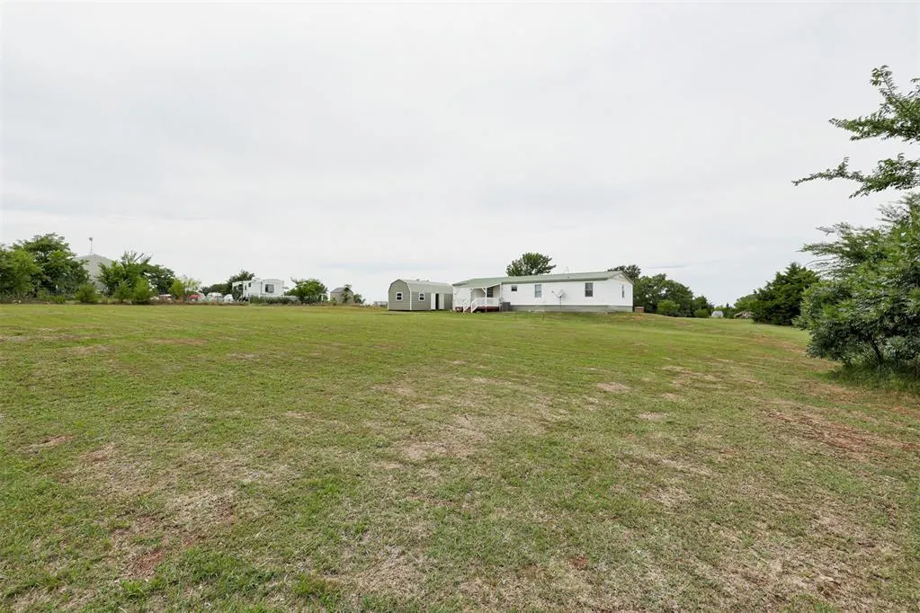 Photo 40 — 2501 Kelly Road, Guthrie, OK 73044
