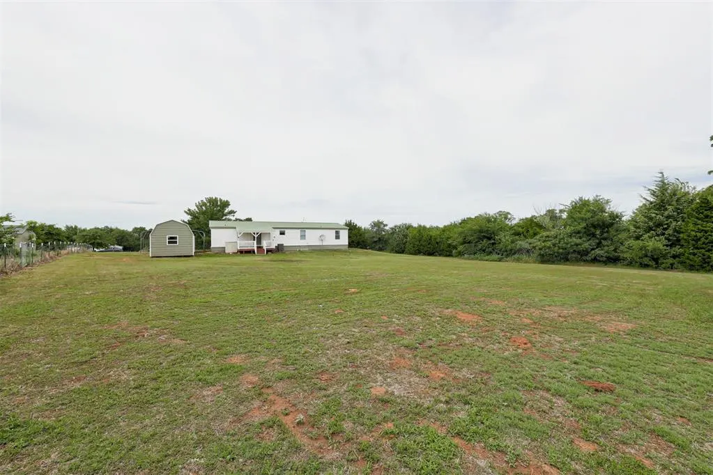 Photo 41 — 2501 Kelly Road, Guthrie, OK 73044