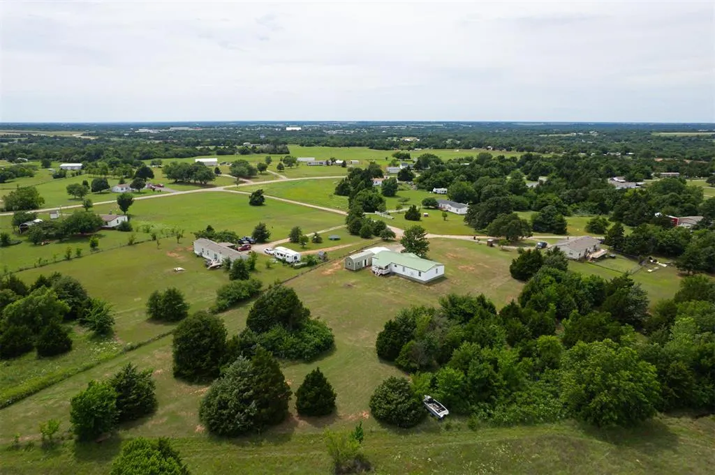 Photo 43 — 2501 Kelly Road, Guthrie, OK 73044