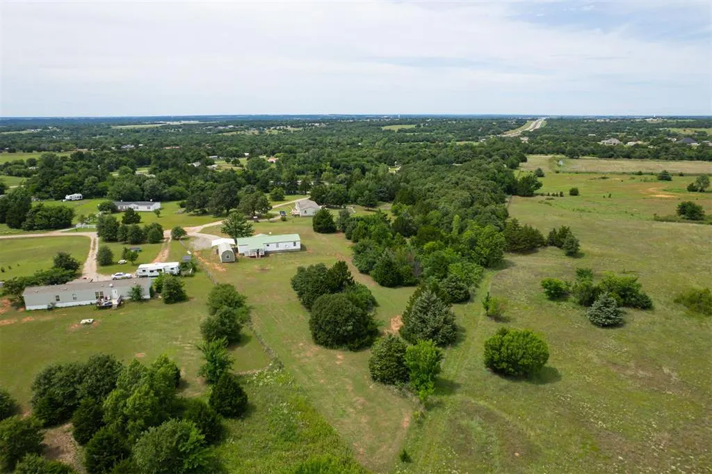 Photo 44 — 2501 Kelly Road, Guthrie, OK 73044