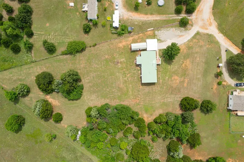 Photo 45 — 2501 Kelly Road, Guthrie, OK 73044