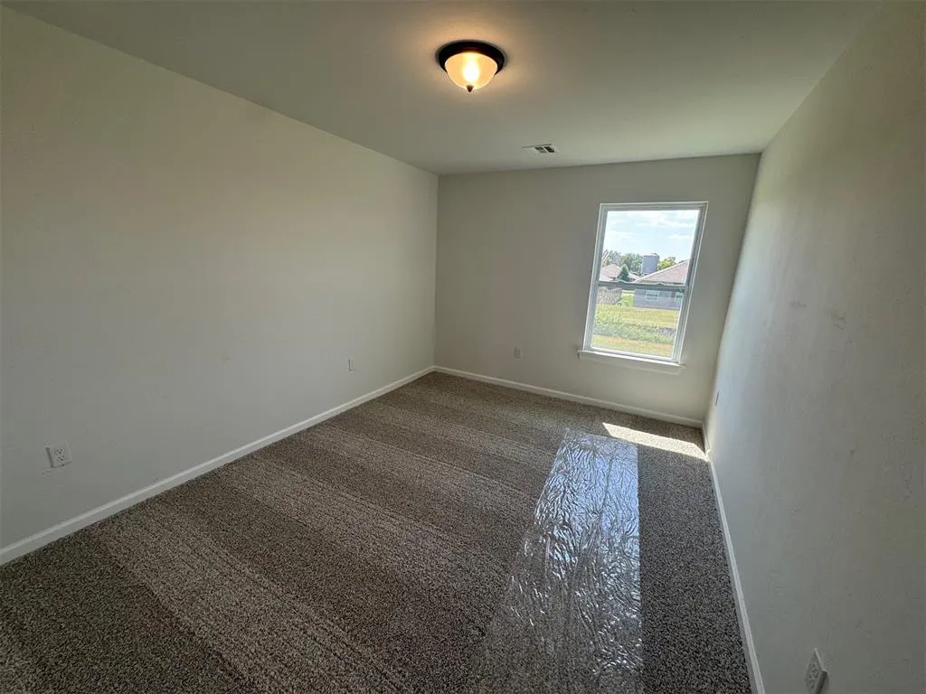 Photo 11 — 2715 Turtle Way, Midwest City, OK 73130