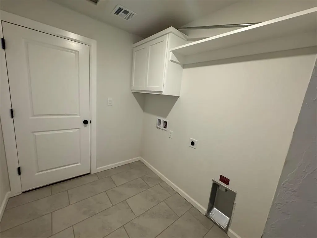 Photo 15 — 2715 Turtle Way, Midwest City, OK 73130