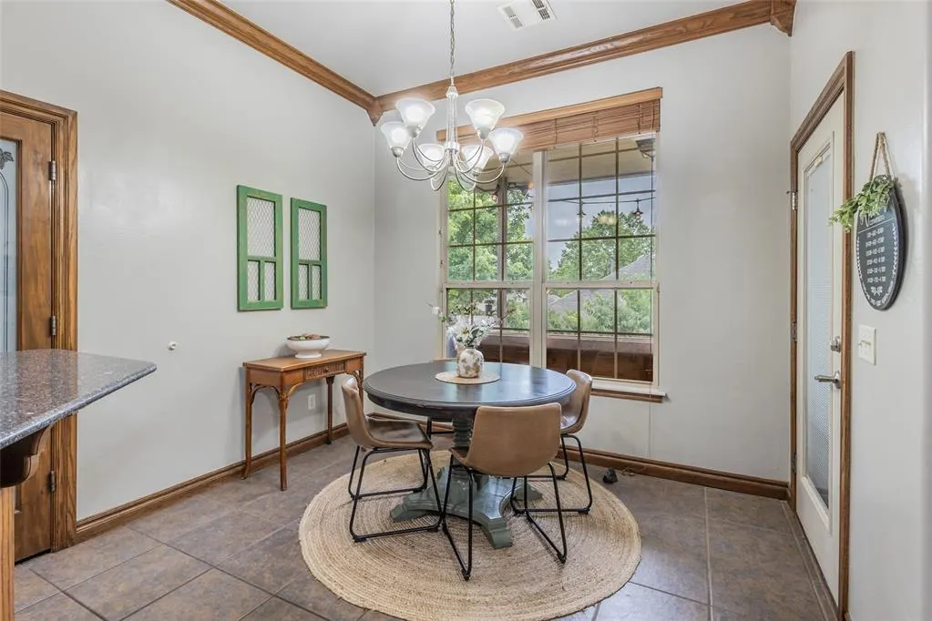 Photo 12 — 10904 Blue Sky Drive, Midwest City, OK 73130