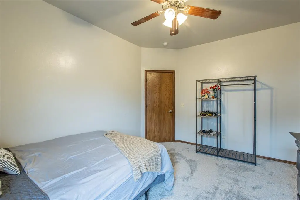 Photo 25 — 10904 Blue Sky Drive, Midwest City, OK 73130