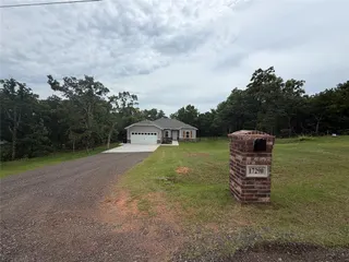 Sold home at 17290 Lantana Loop
