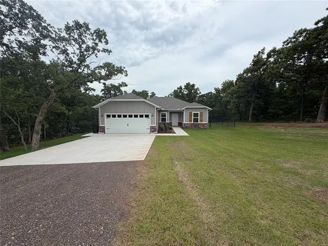 Photo 2 — 17290 Lantana Loop, Newalla, OK 74857
