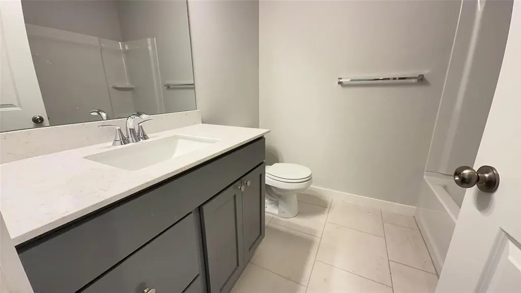 Photo 4 — 17290 Lantana Loop, Newalla, OK 74857