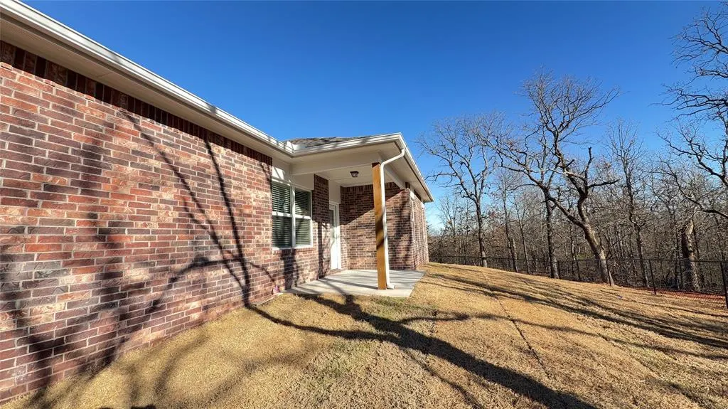 Photo 6 — 17290 Lantana Loop, Newalla, OK 74857