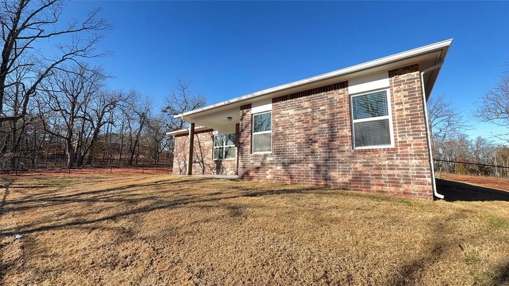 Photo 7 — 17290 Lantana Loop, Newalla, OK 74857