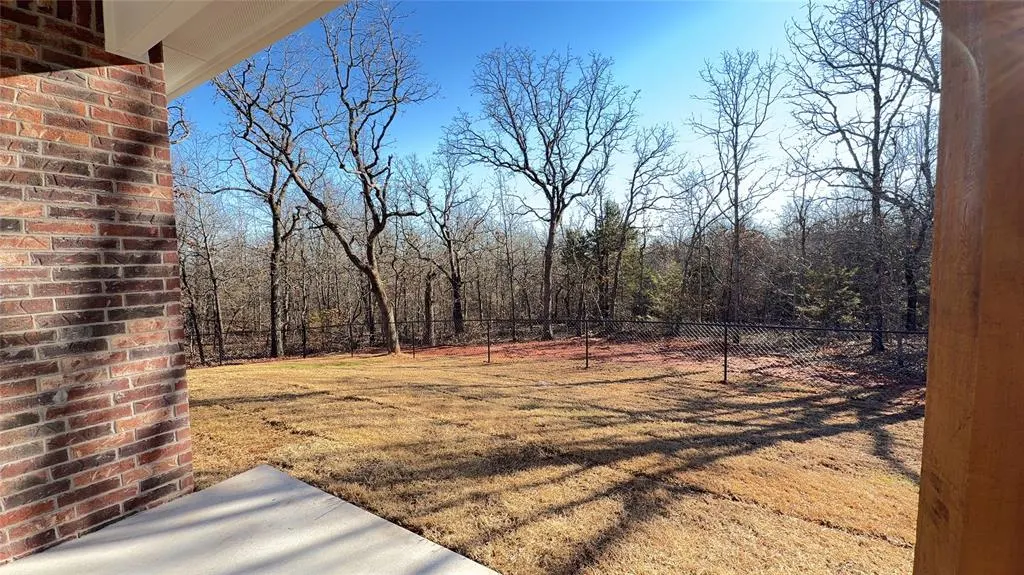 Photo 9 — 17290 Lantana Loop, Newalla, OK 74857