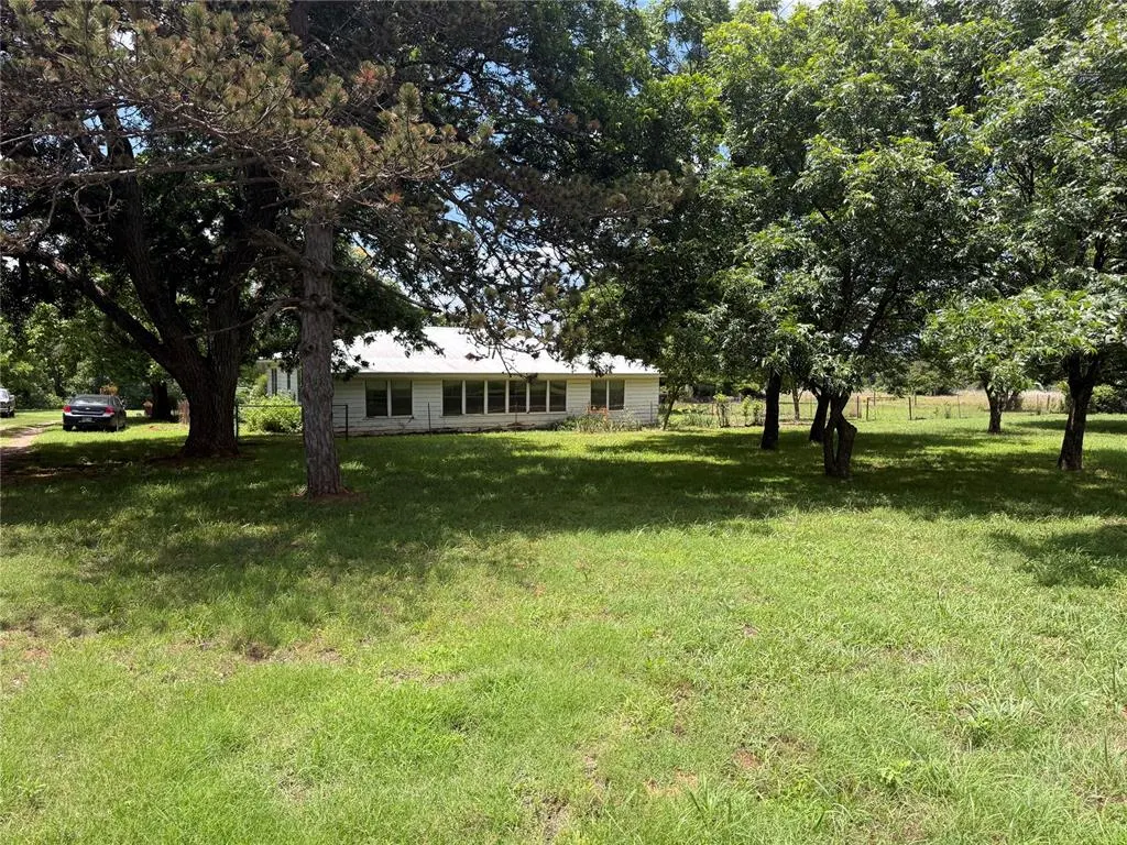 Photo 16 — 32446 Wright Road, Wanette, OK 74878