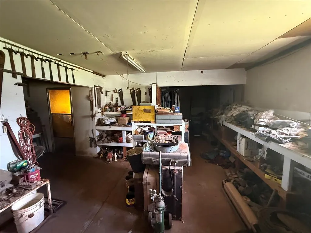 Photo 22 — 32446 Wright Road, Wanette, OK 74878