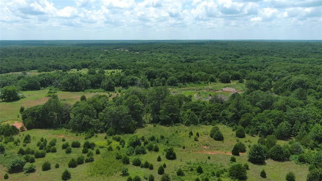 Photo 23 — 32446 Wright Road, Wanette, OK 74878