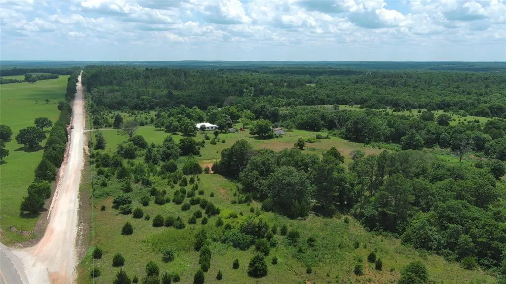 Photo 25 — 32446 Wright Road, Wanette, OK 74878