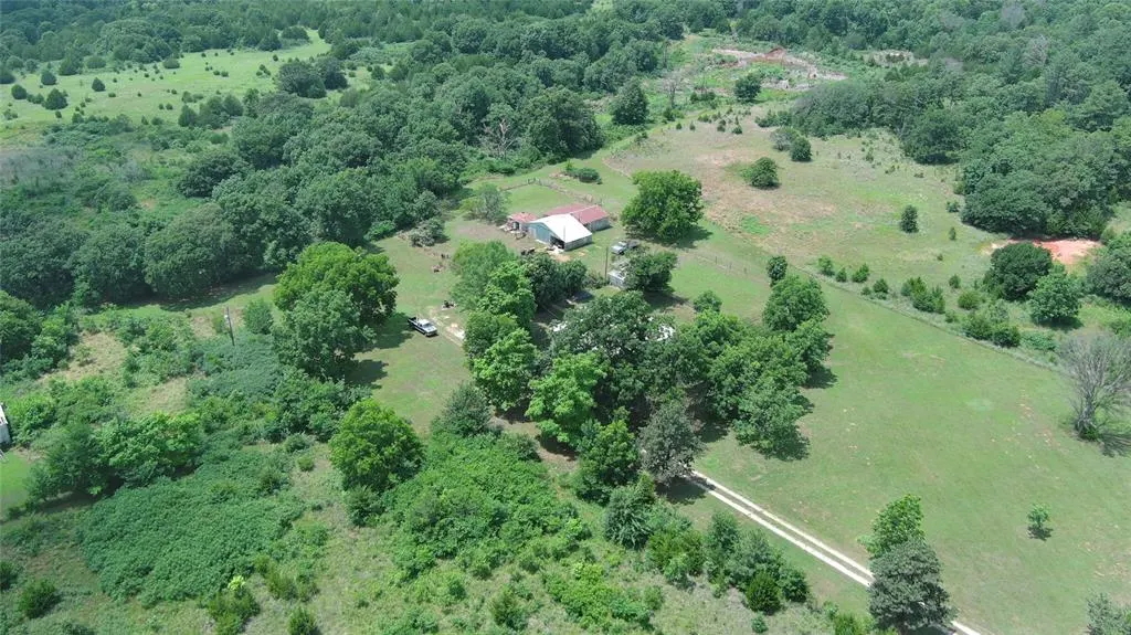 Photo 27 — 32446 Wright Road, Wanette, OK 74878