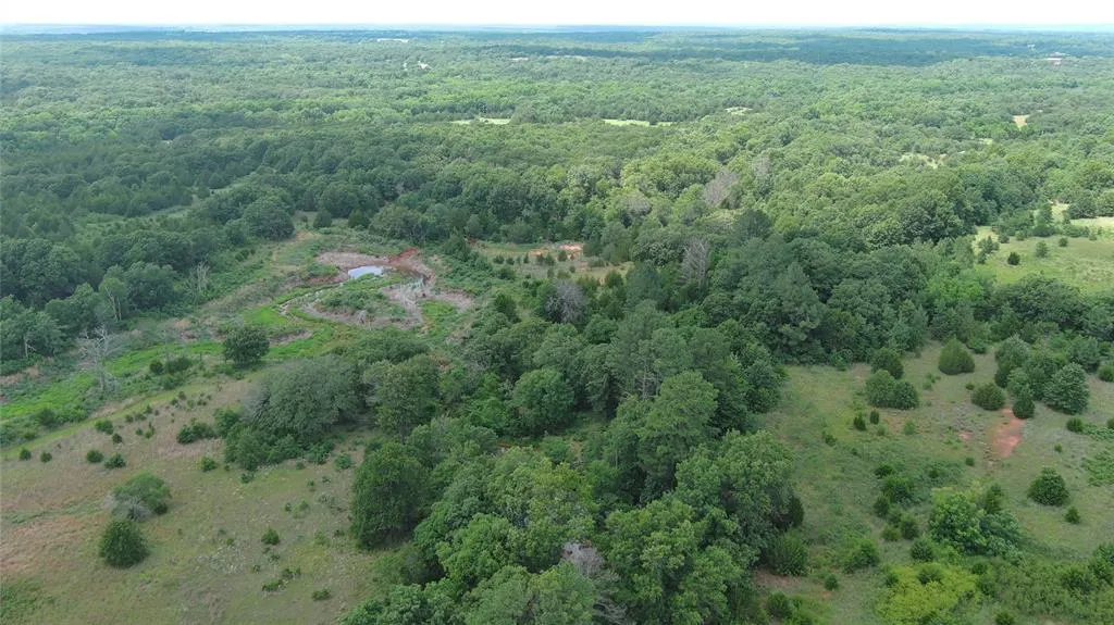 Photo 35 — 32446 Wright Road, Wanette, OK 74878