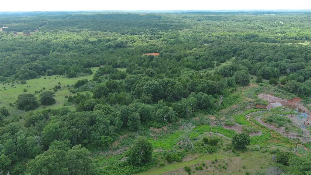 Photo 36 — 32446 Wright Road, Wanette, OK 74878