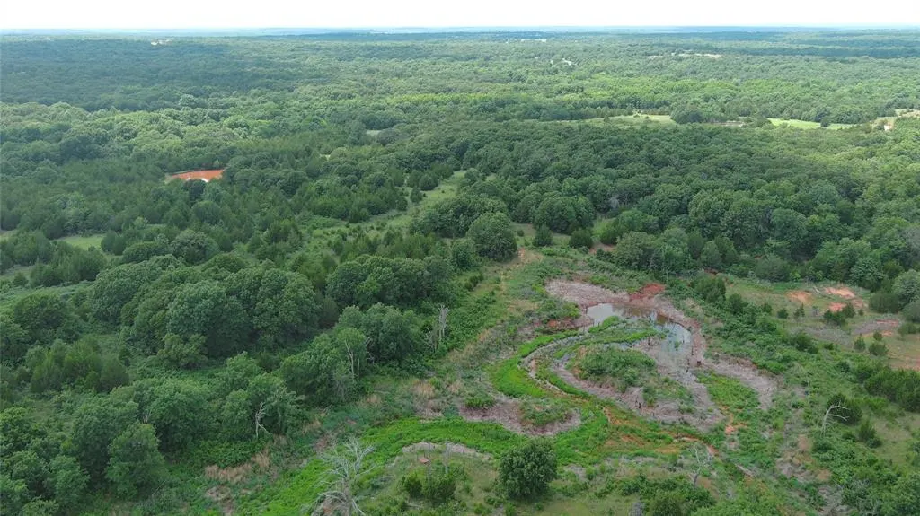 Photo 37 — 32446 Wright Road, Wanette, OK 74878