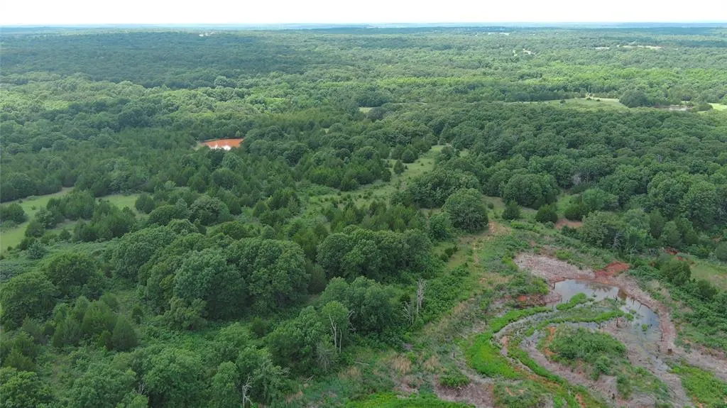 Photo 38 — 32446 Wright Road, Wanette, OK 74878
