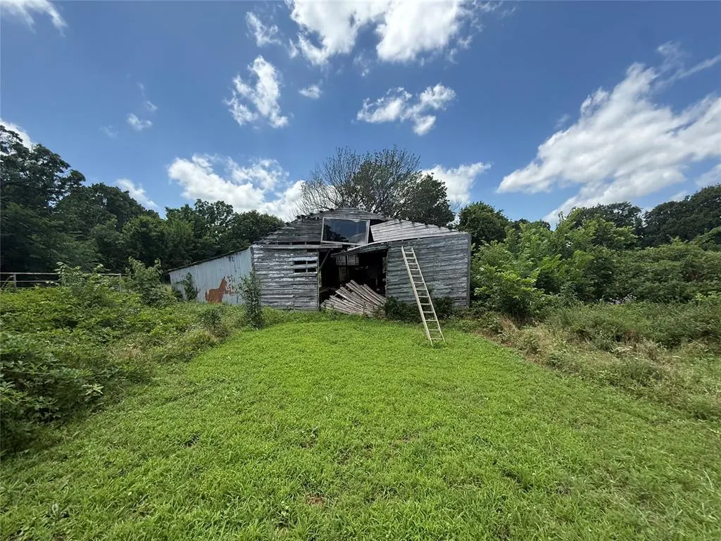 Photo 40 — 32446 Wright Road, Wanette, OK 74878