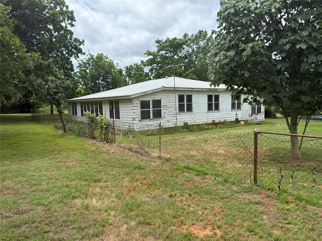 Photo 49 — 32446 Wright Road, Wanette, OK 74878