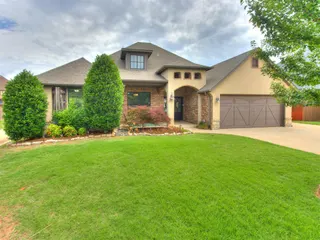 Sold home at 632 Sailboat Bridge Way