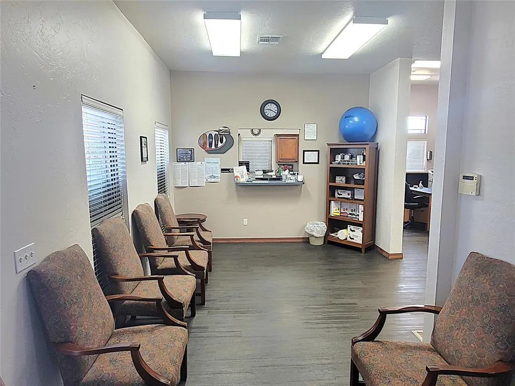 Photo 3 — 1630 SW 122nd Street, Oklahoma City, OK 73170