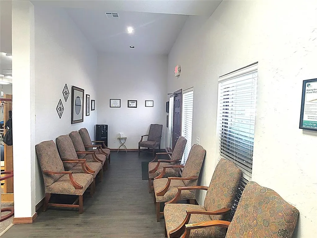Photo 4 — 1630 SW 122nd Street, Oklahoma City, OK 73170