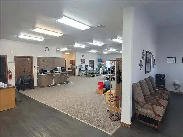 Photo 5 — 1630 SW 122nd Street, Oklahoma City, OK 73170