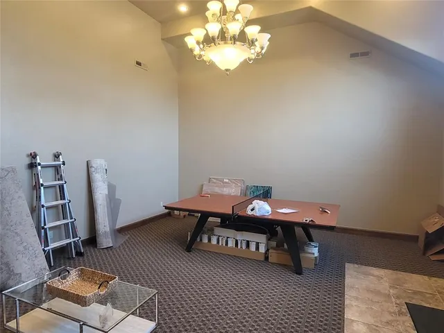 Photo 7 — 1630 SW 122nd Street, Oklahoma City, OK 73170