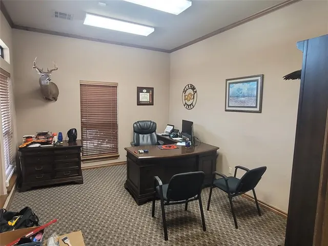 Photo 8 — 1630 SW 122nd Street, Oklahoma City, OK 73170