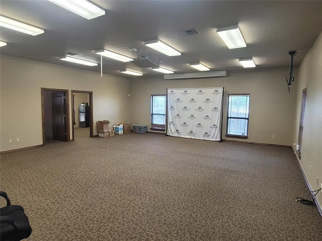 Photo 9 — 1630 SW 122nd Street, Oklahoma City, OK 73170