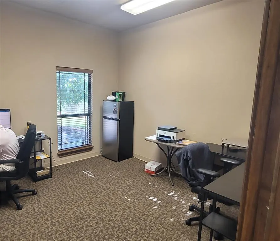 Photo 10 — 1630 SW 122nd Street, Oklahoma City, OK 73170