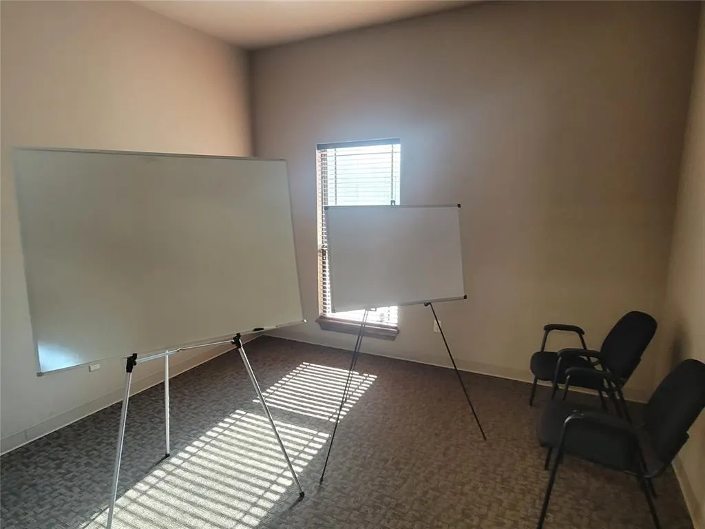 Photo 11 — 1630 SW 122nd Street, Oklahoma City, OK 73170