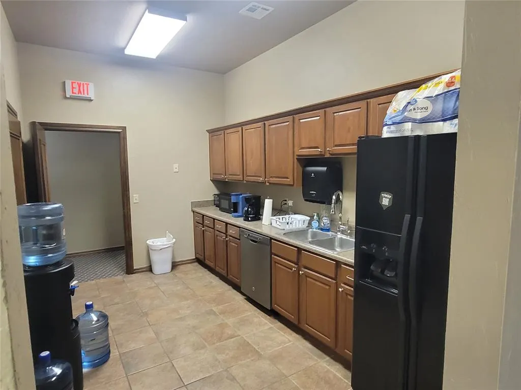 Photo 12 — 1630 SW 122nd Street, Oklahoma City, OK 73170