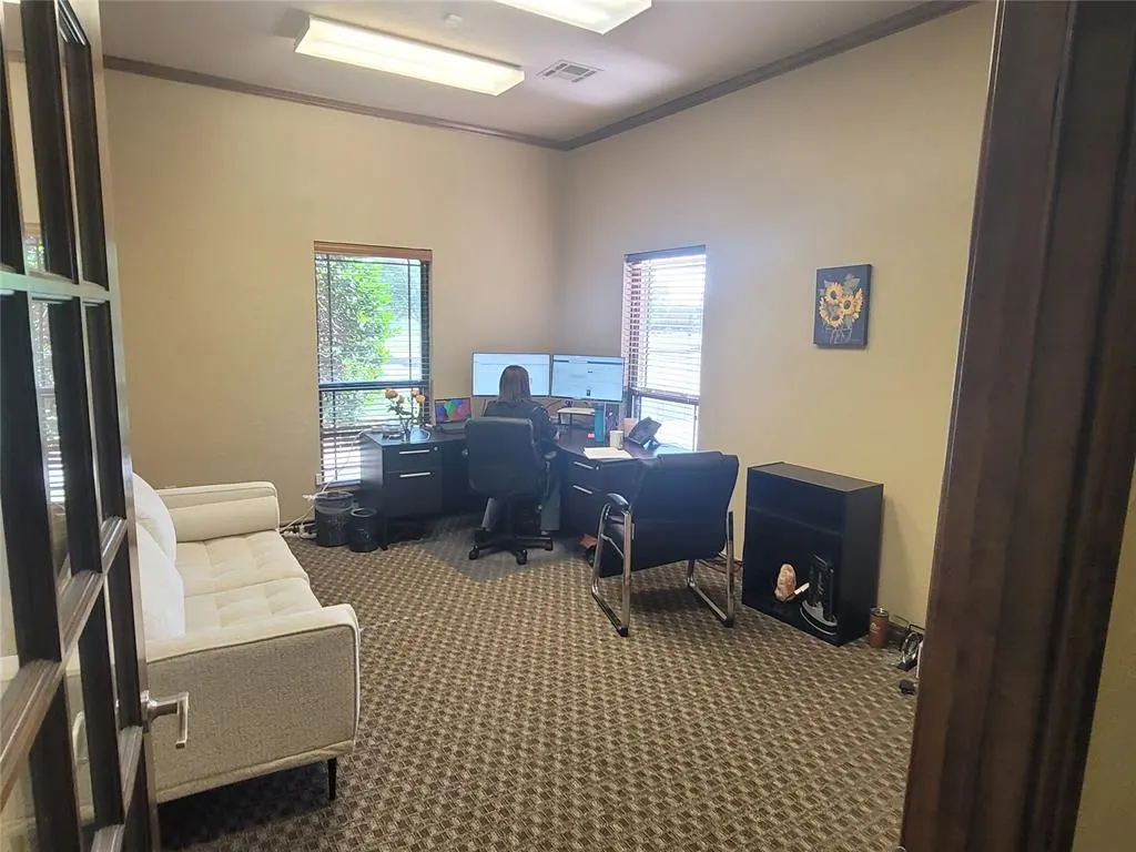 Photo 15 — 1630 SW 122nd Street, Oklahoma City, OK 73170