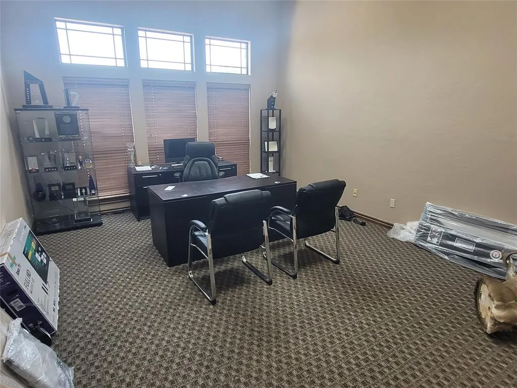 Photo 17 — 1630 SW 122nd Street, Oklahoma City, OK 73170