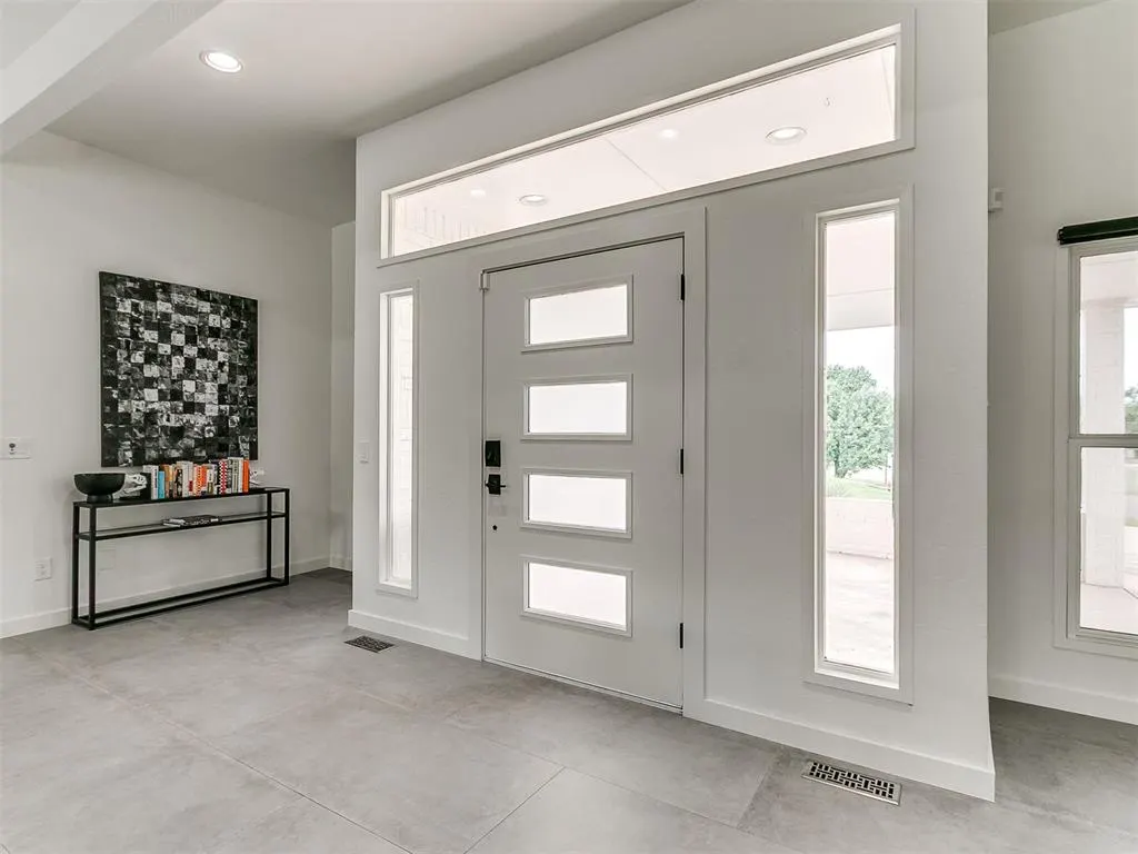 Photo 5 — 601 Culbertson Drive, Oklahoma City, OK 73105