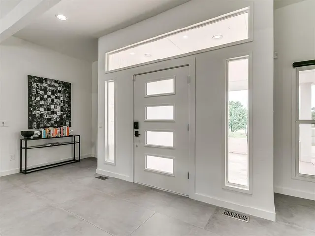 Photo 5 — 601 Culbertson Drive, Oklahoma City, OK 73105