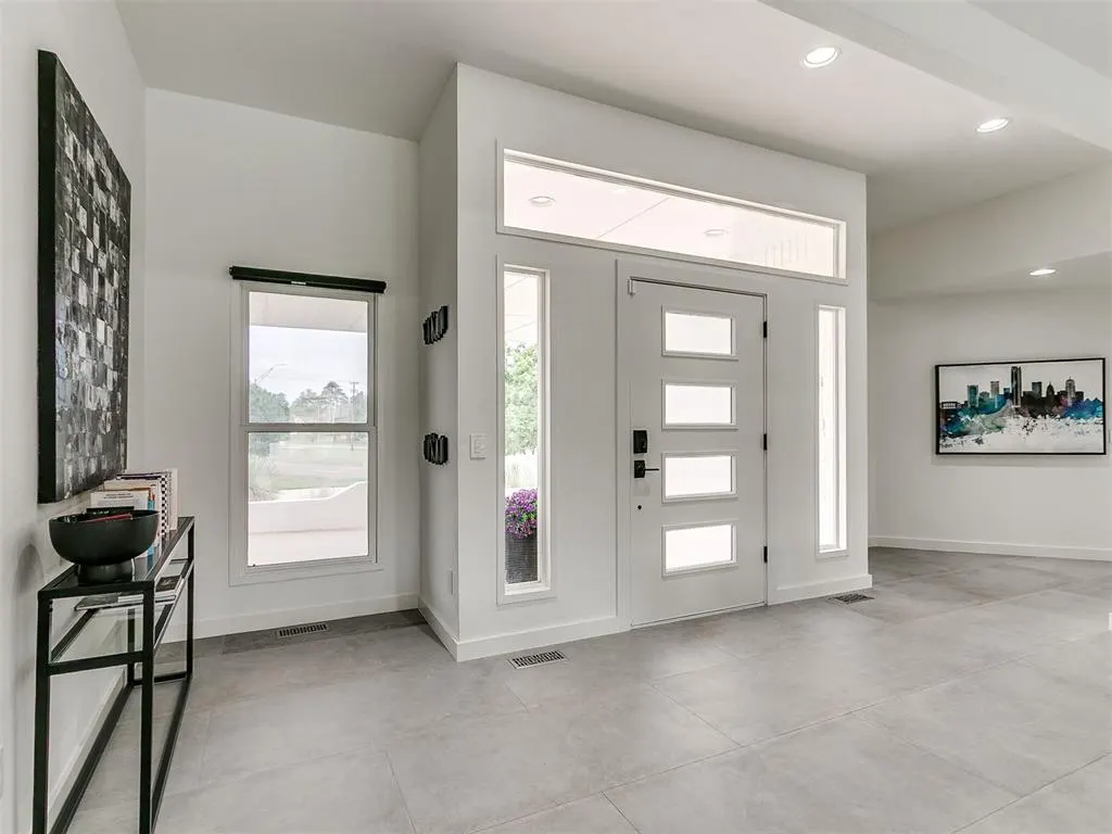 Photo 6 — 601 Culbertson Drive, Oklahoma City, OK 73105