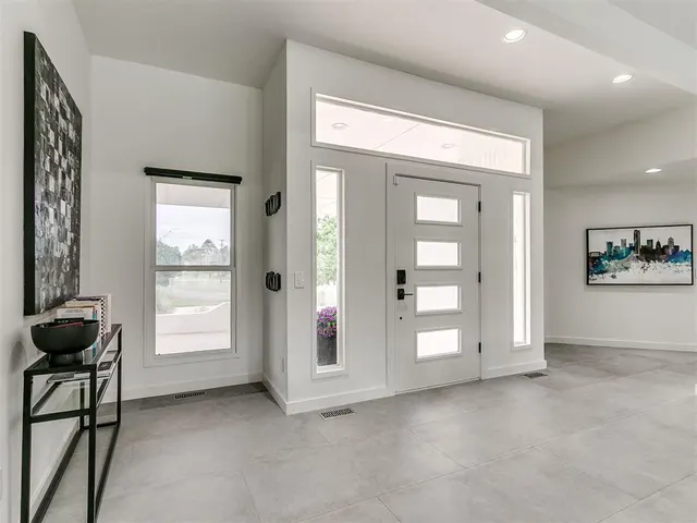 Photo 6 — 601 Culbertson Drive, Oklahoma City, OK 73105