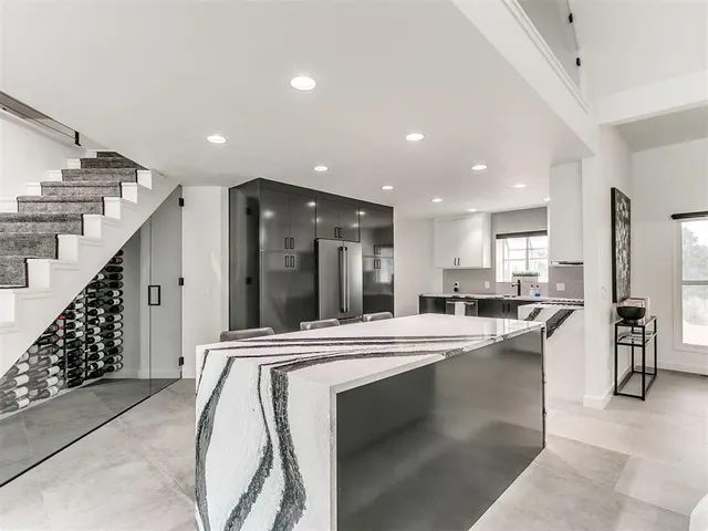 Photo 7 — 601 Culbertson Drive, Oklahoma City, OK 73105