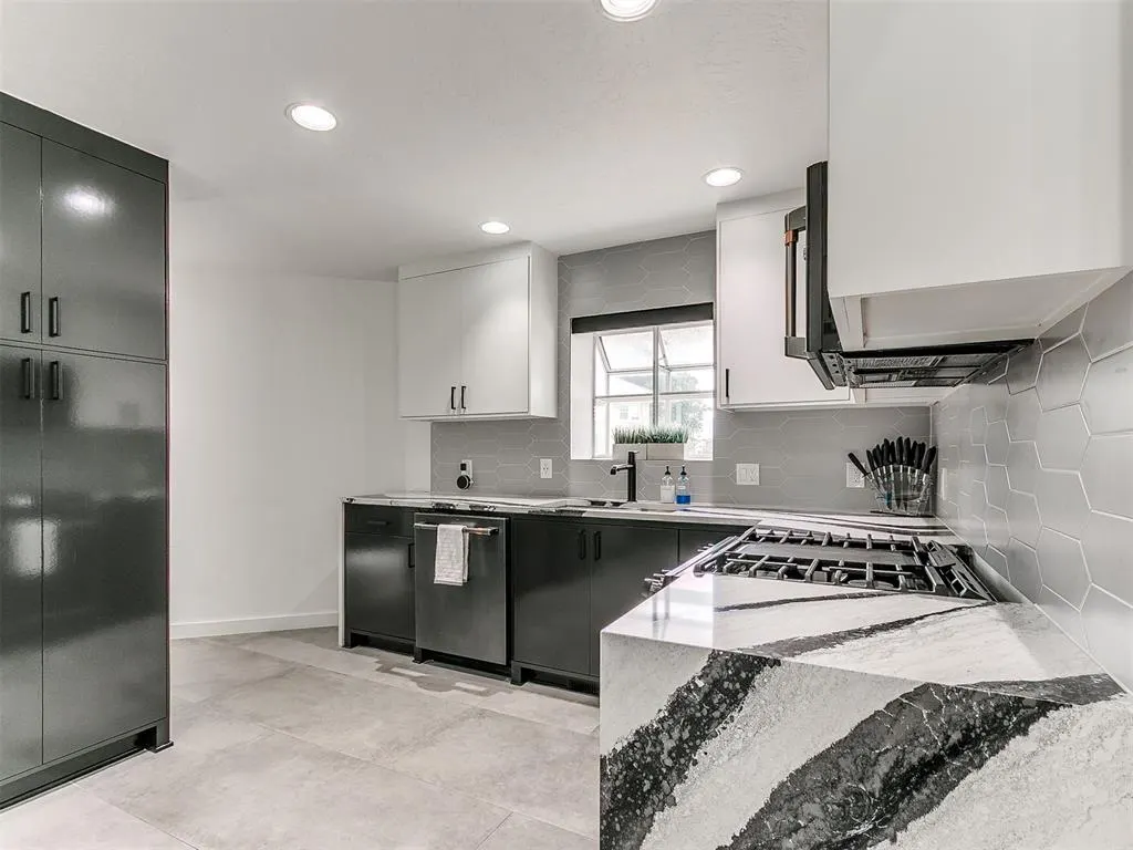 Photo 8 — 601 Culbertson Drive, Oklahoma City, OK 73105