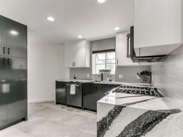 Photo 8 — 601 Culbertson Drive, Oklahoma City, OK 73105