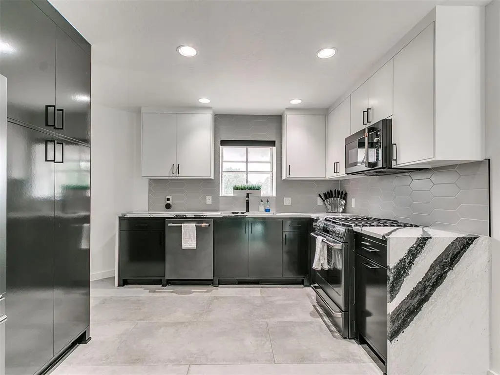 Photo 9 — 601 Culbertson Drive, Oklahoma City, OK 73105