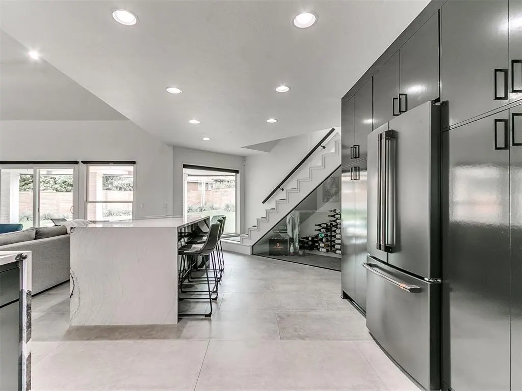 Photo 10 — 601 Culbertson Drive, Oklahoma City, OK 73105