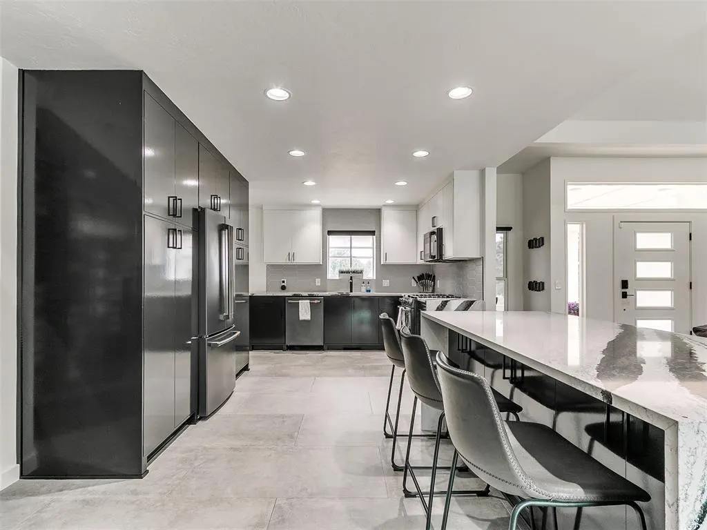 Photo 11 — 601 Culbertson Drive, Oklahoma City, OK 73105